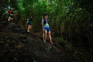 BIB: 
                            <button type="button" onclick="openModal(25090550)" class="btn btn-primary btn-sm float-right btn-popup" data-toggle="modal" data-target=".modal-high-quality">
                        <i class="fas fa-shopping-cart"></i> Add to Cart
                    </button>
                                            <button type="button" onclick="isThisMe(25090550, true)" class="btn btn-success btn-sm float-right btn-popup btn-isme hidden" data-toggle="tooltip" data-placement="bottom" title="นี่คือรูปของคุณใช่ไหม คลิกที่นี่เพื่อเอาเข้าอัลบั้ม">
                        <i class="fas fa-plus"></i> Add to album
                    </button>
                    <button type="button" onclick="isThisMe(25090550, false)" class="btn btn-warning btn-sm float-right btn-popup btn-isnotme hidden">
                        <i class="fas fa-ban"></i> Remove from album
                    </button>